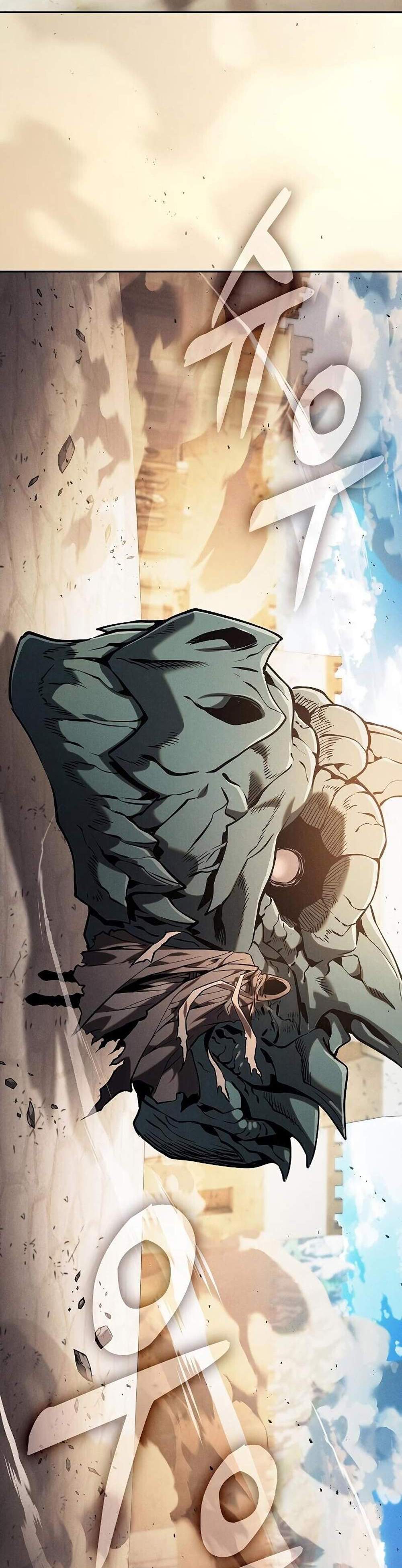 Academy Genius Swordsman แปลไทย