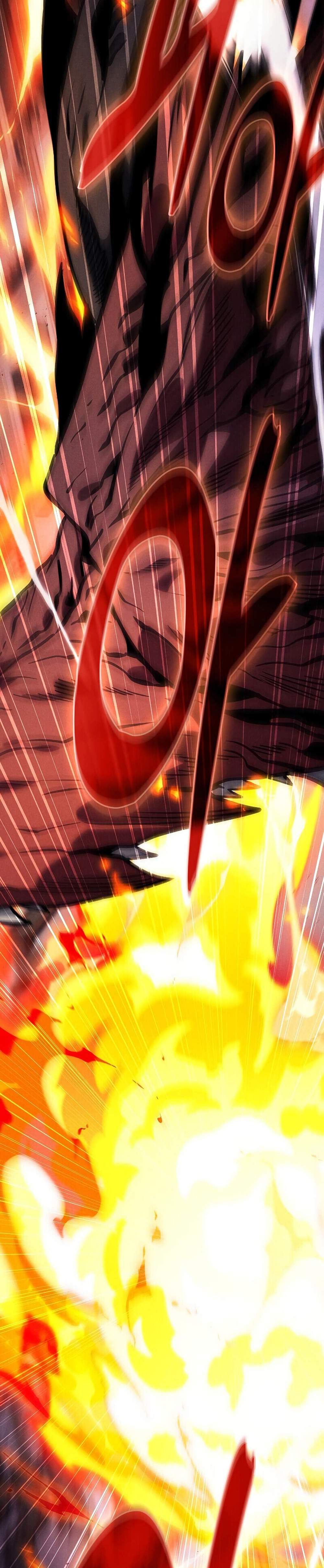 Academy Genius Swordsman แปลไทย