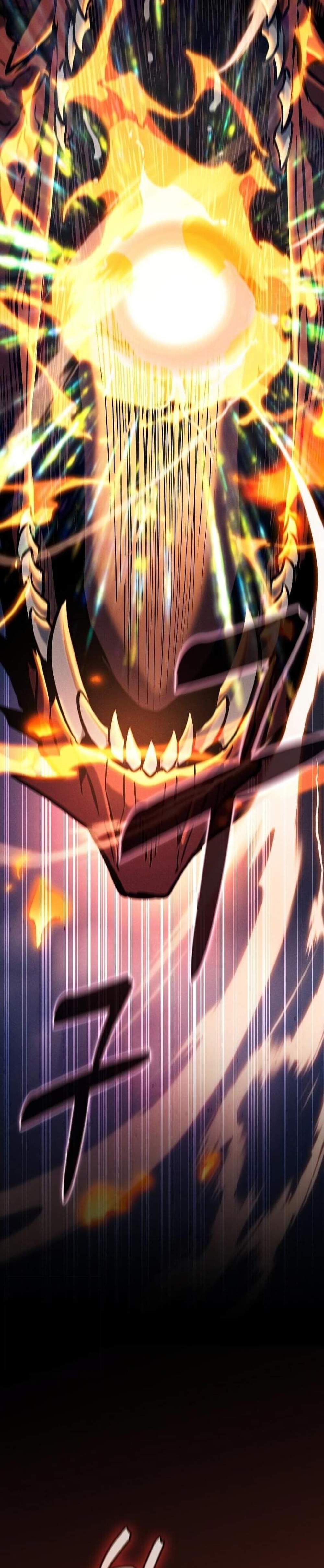 Academy Genius Swordsman แปลไทย