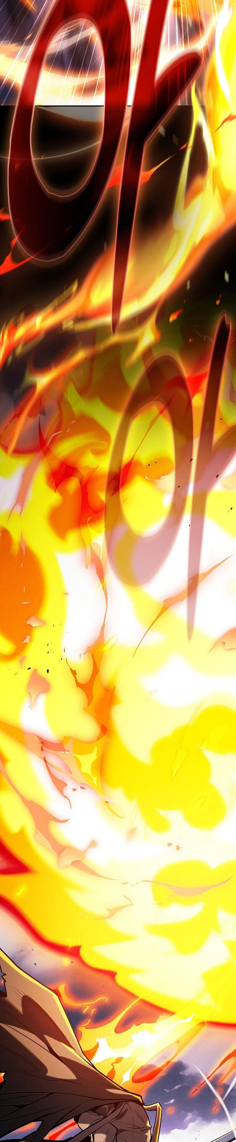 Academy Genius Swordsman แปลไทย