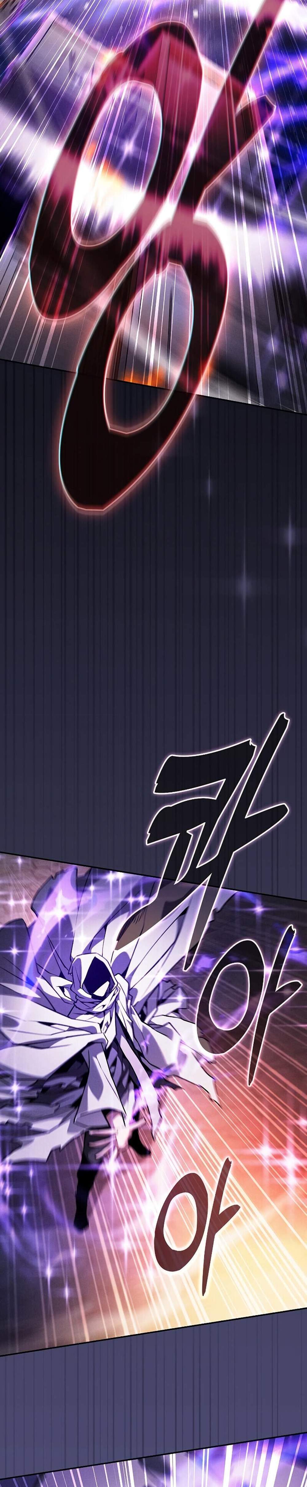 Academy Genius Swordsman แปลไทย