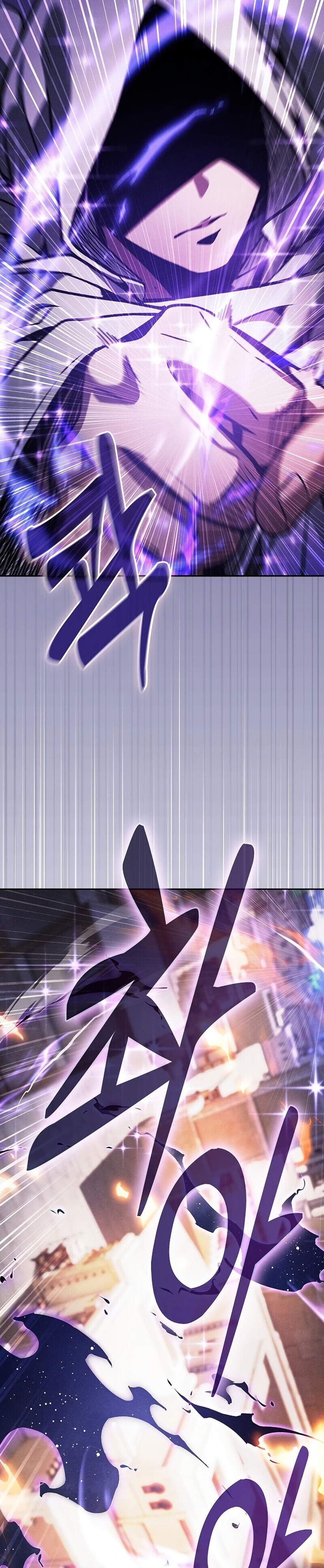 Academy Genius Swordsman แปลไทย