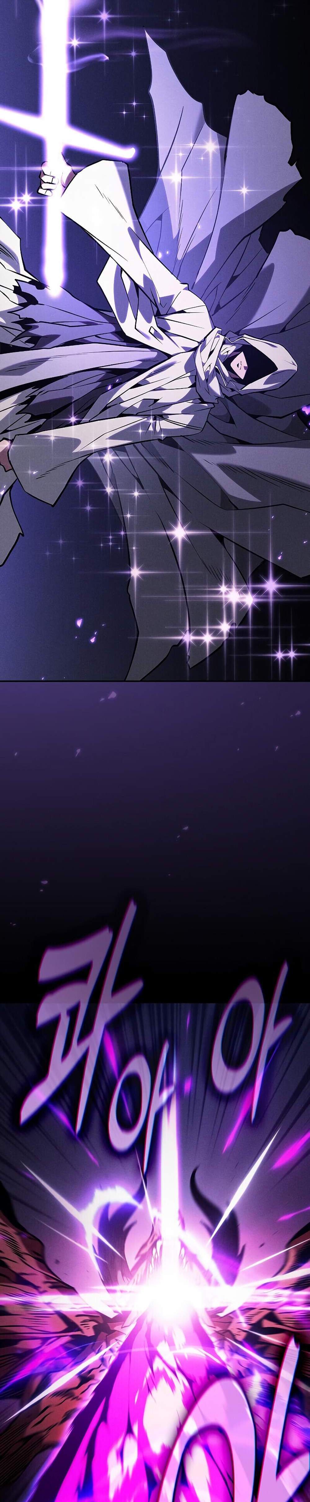 Academy Genius Swordsman แปลไทย