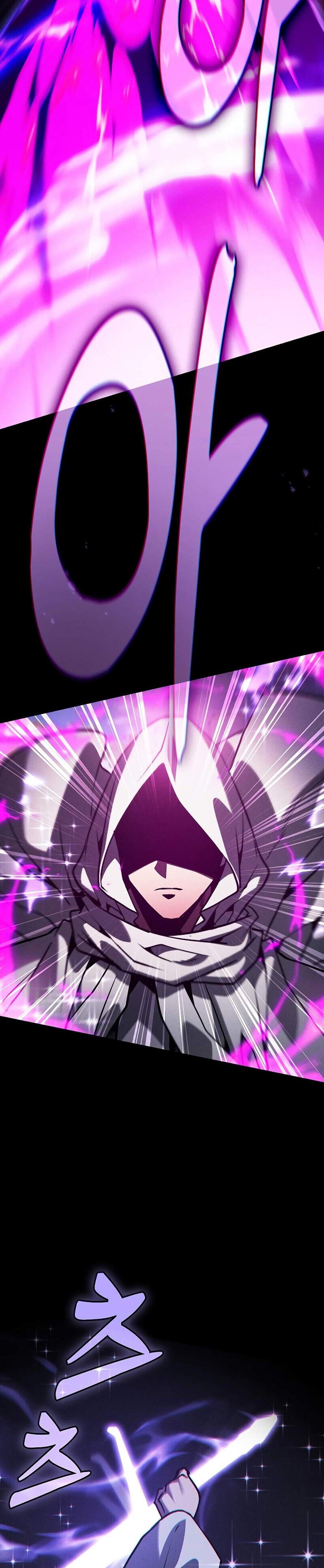 Academy Genius Swordsman แปลไทย