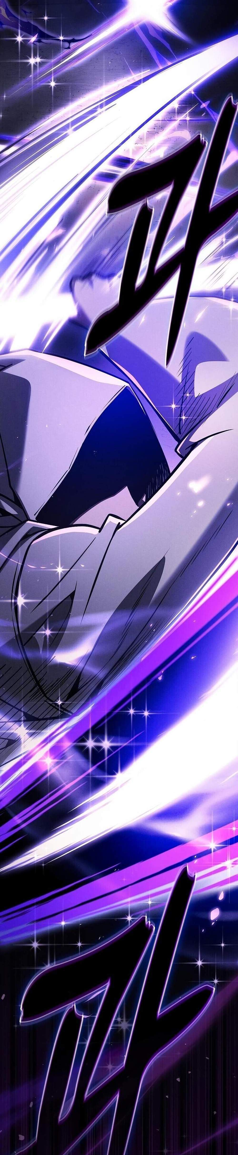 Academy Genius Swordsman แปลไทย