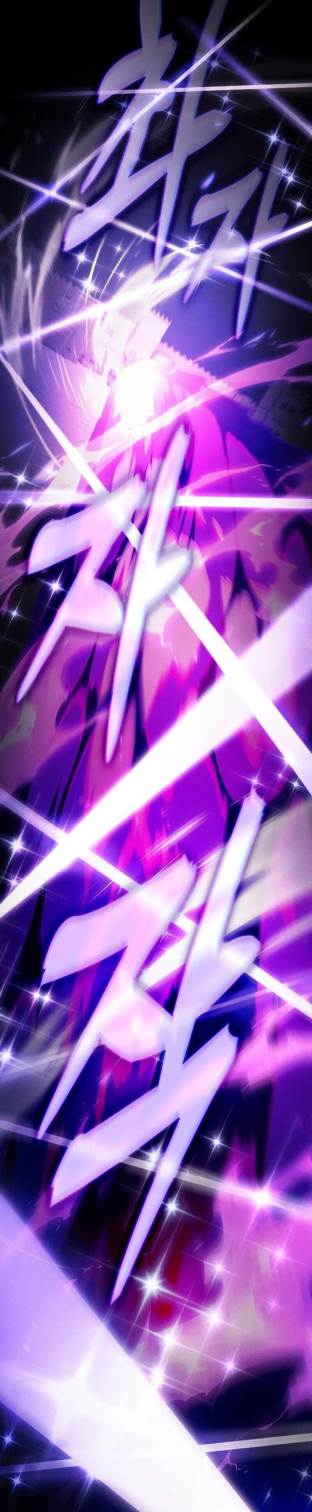 Academy Genius Swordsman แปลไทย