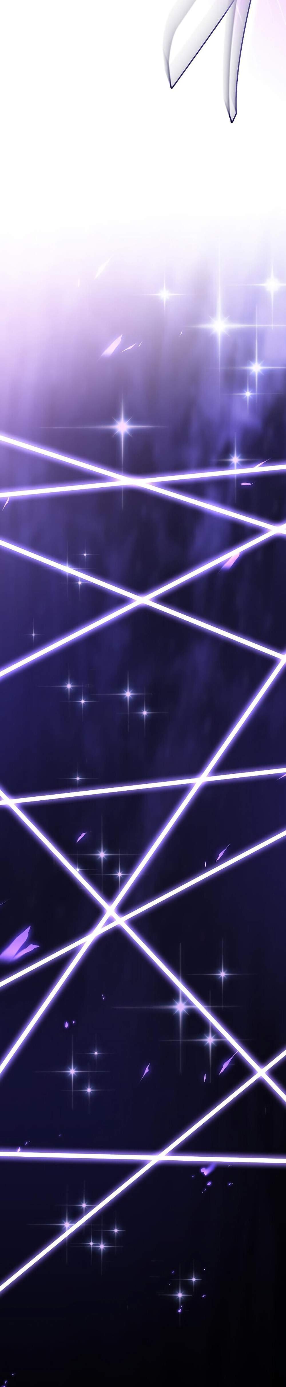 Academy Genius Swordsman แปลไทย