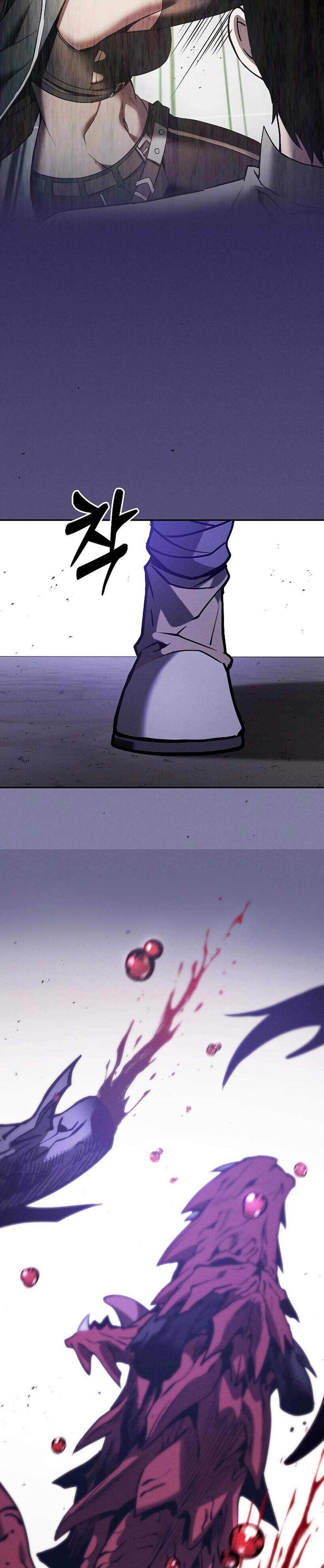 Academy Genius Swordsman แปลไทย