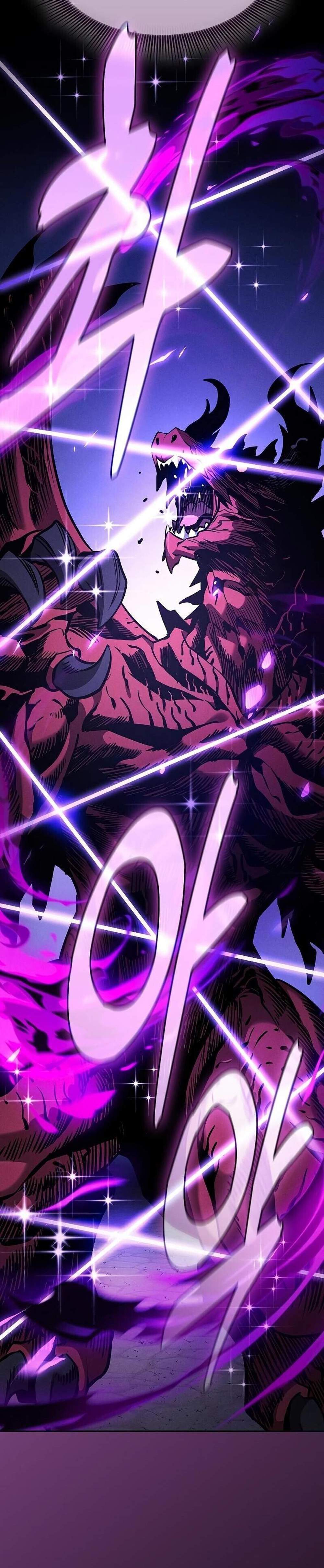 Academy Genius Swordsman แปลไทย