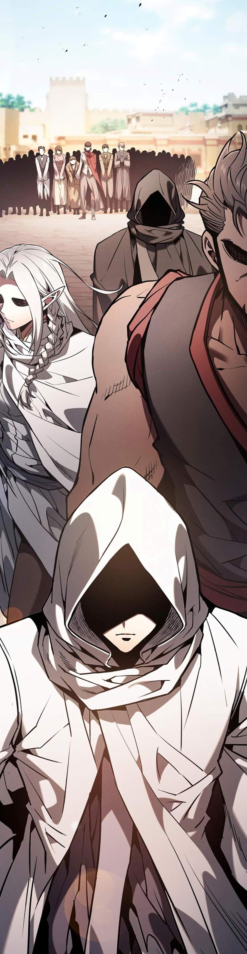 Academy Genius Swordsman แปลไทย