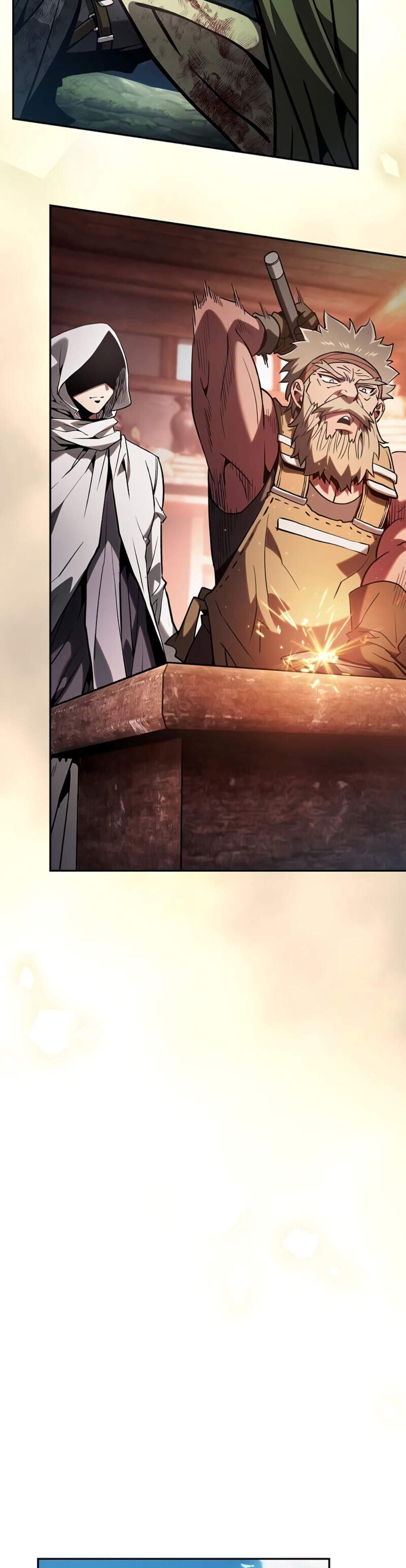 Academy Genius Swordsman แปลไทย