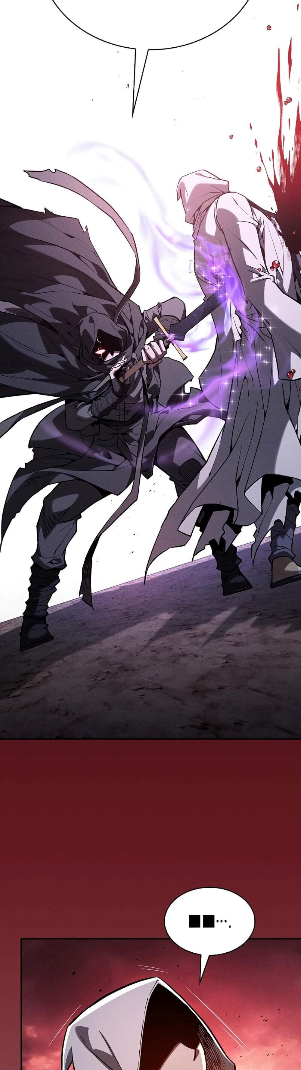 Academy Genius Swordsman แปลไทย