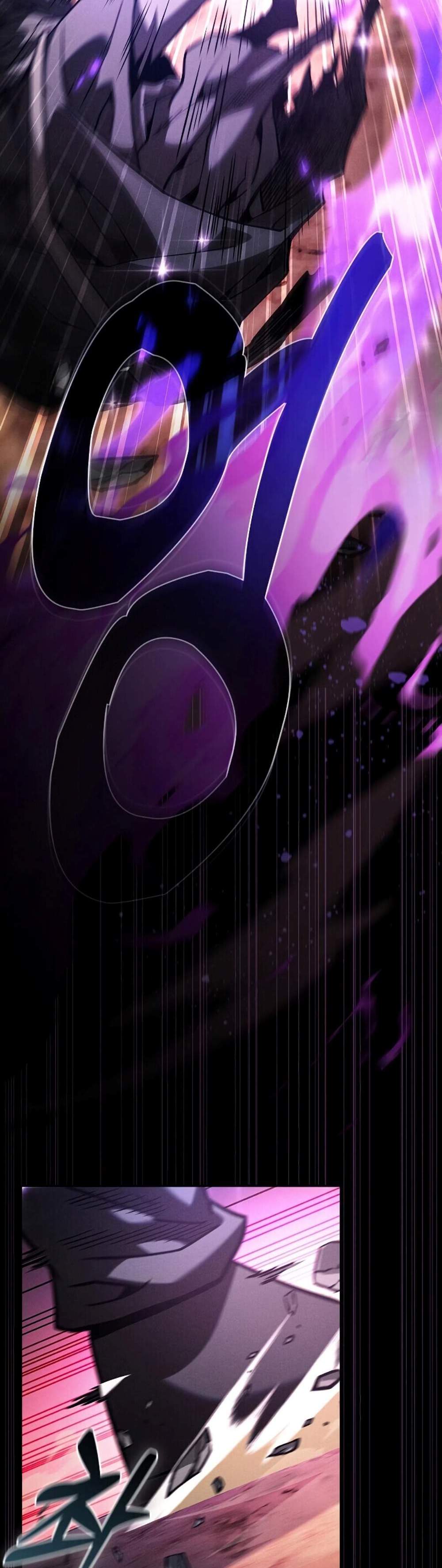 Academy Genius Swordsman แปลไทย