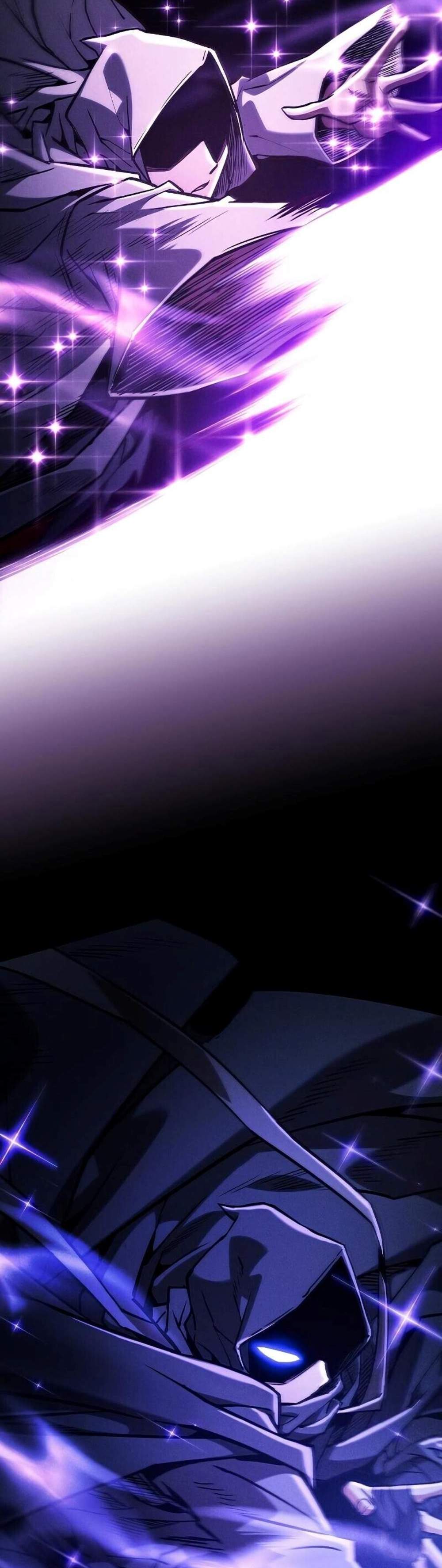 Academy Genius Swordsman แปลไทย