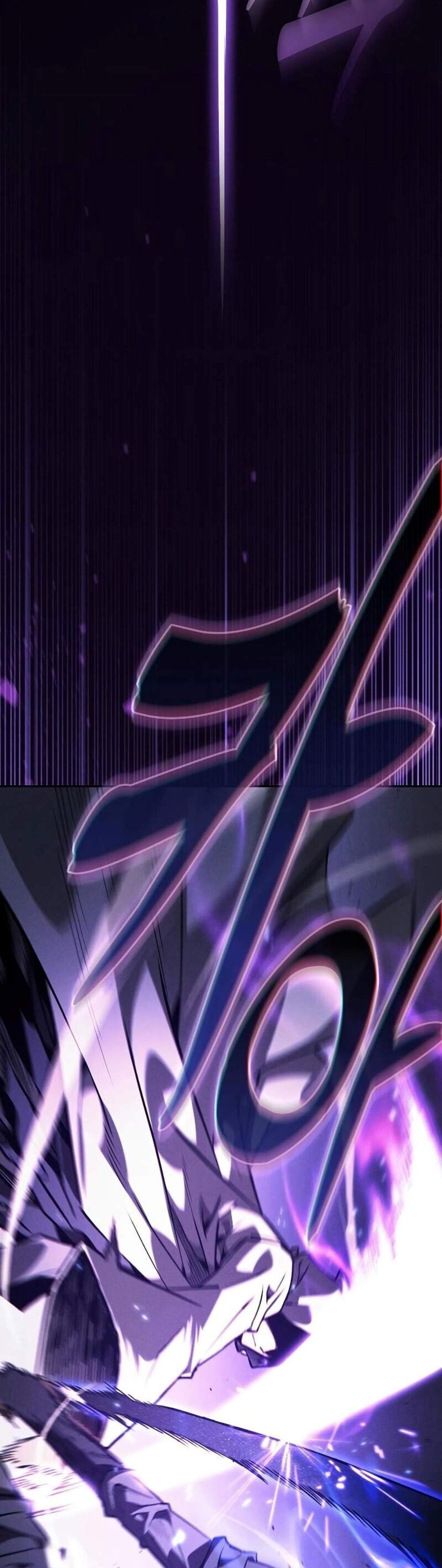 Academy Genius Swordsman แปลไทย