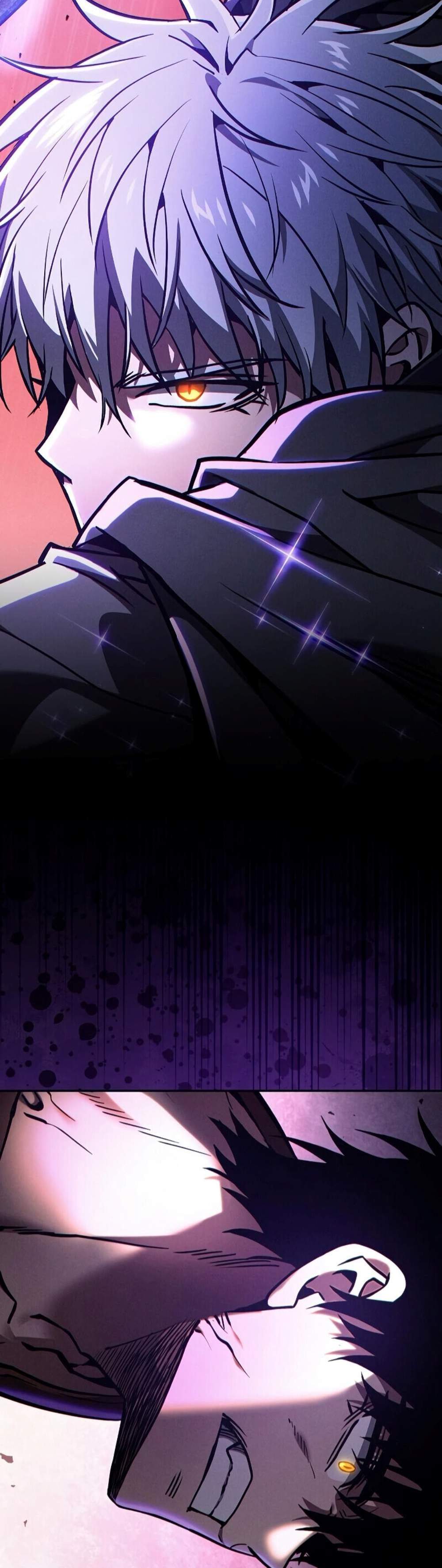 Academy Genius Swordsman แปลไทย