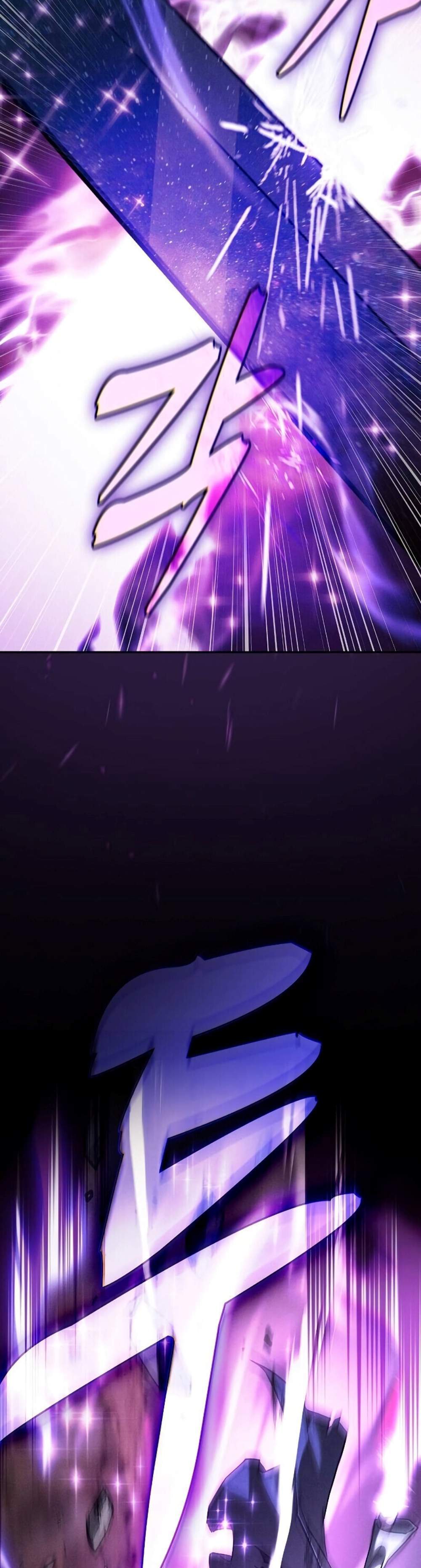 Academy Genius Swordsman แปลไทย