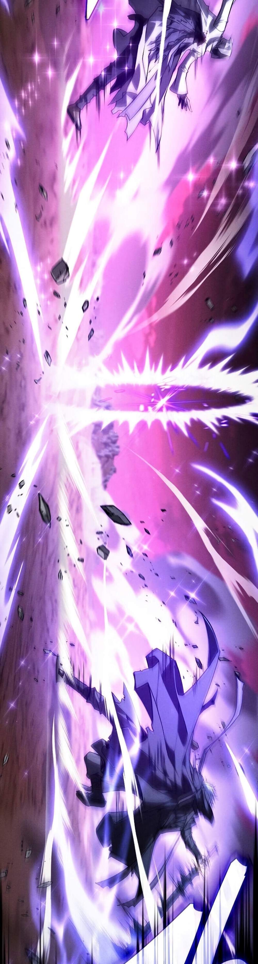 Academy Genius Swordsman แปลไทย