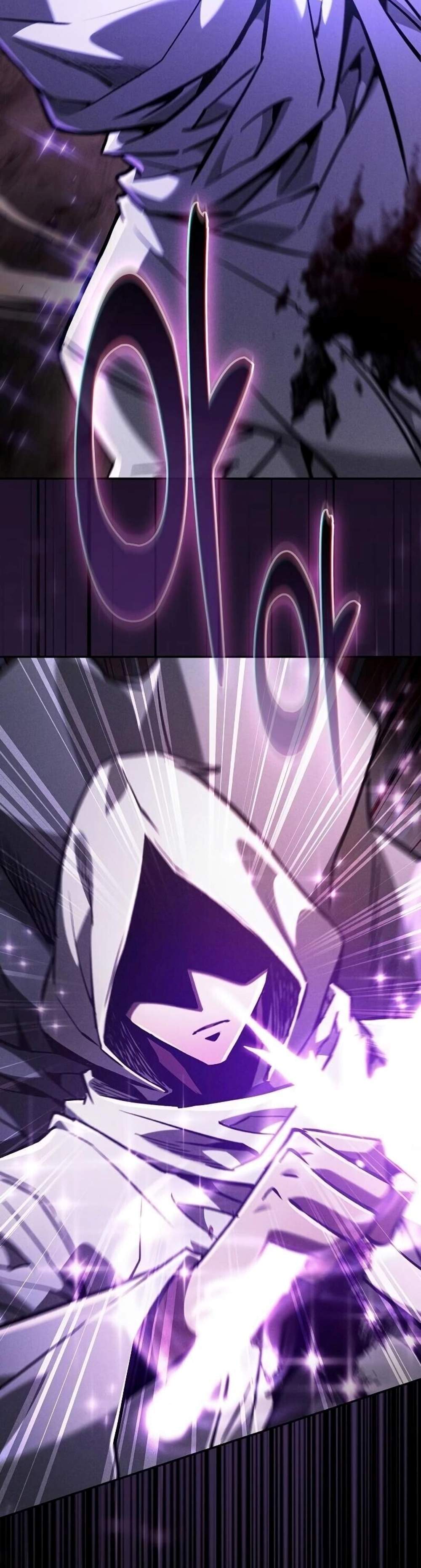 Academy Genius Swordsman แปลไทย