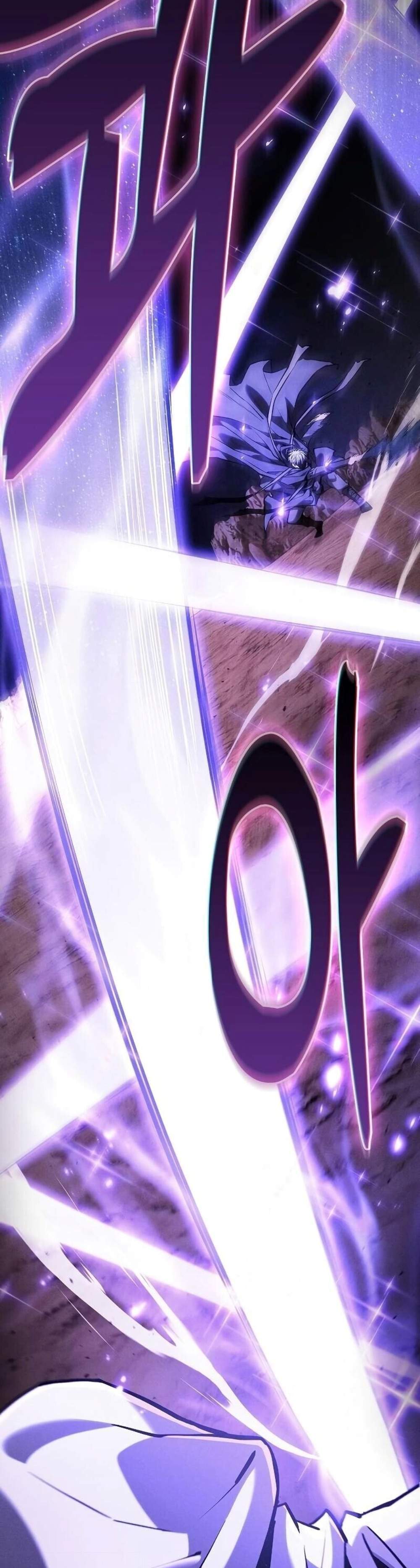 Academy Genius Swordsman แปลไทย