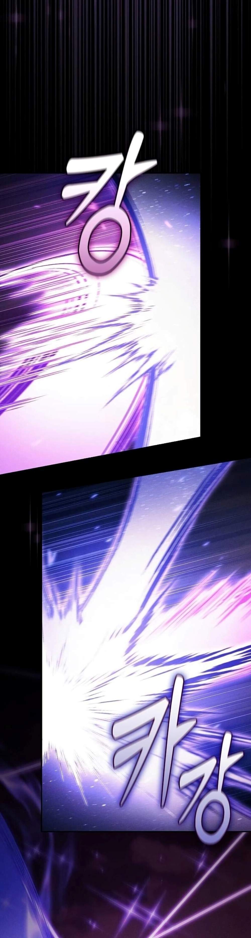 Academy Genius Swordsman แปลไทย