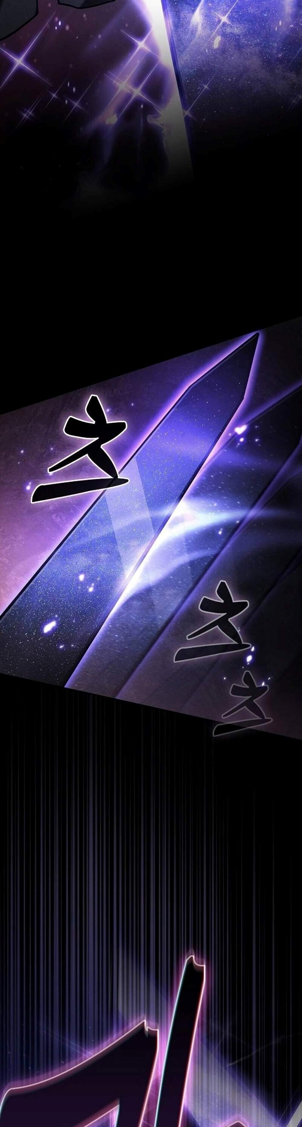 Academy Genius Swordsman แปลไทย