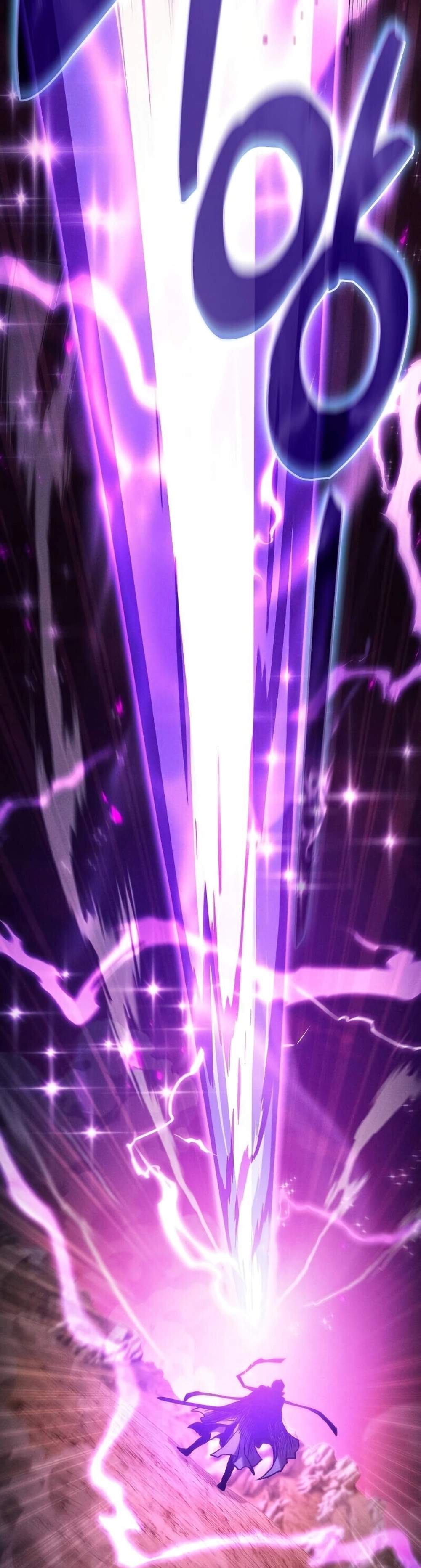 Academy Genius Swordsman แปลไทย