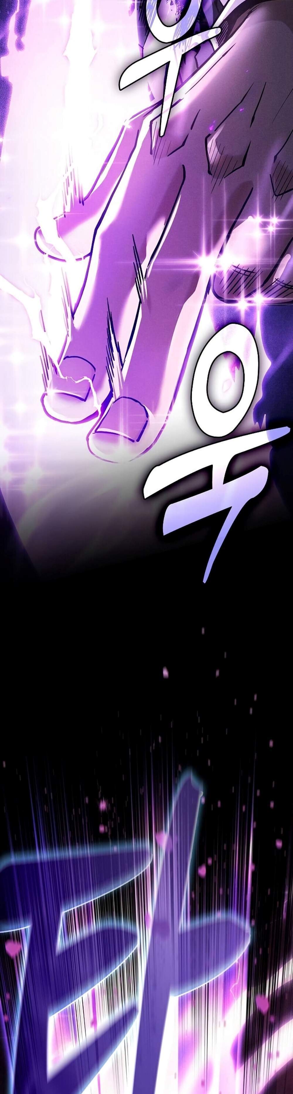 Academy Genius Swordsman แปลไทย