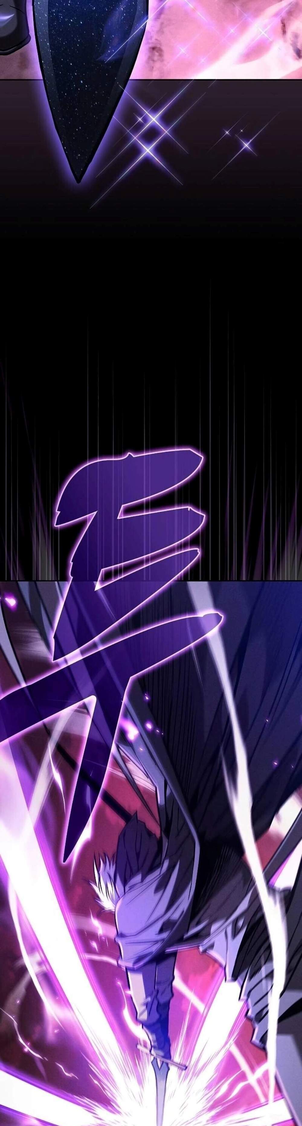 Academy Genius Swordsman แปลไทย