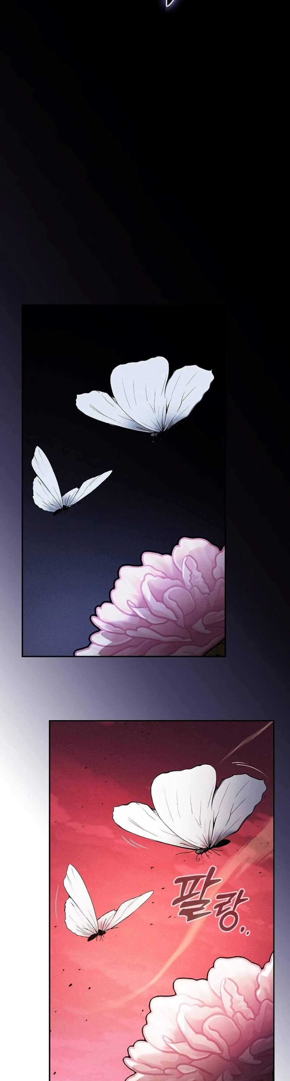 Academy Genius Swordsman แปลไทย