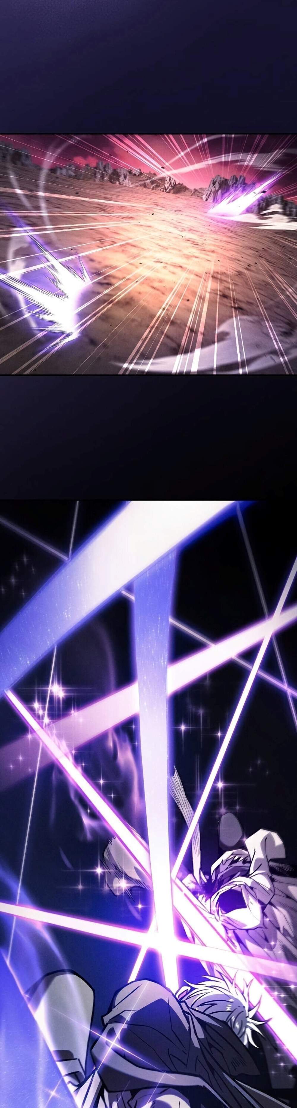 Academy Genius Swordsman แปลไทย