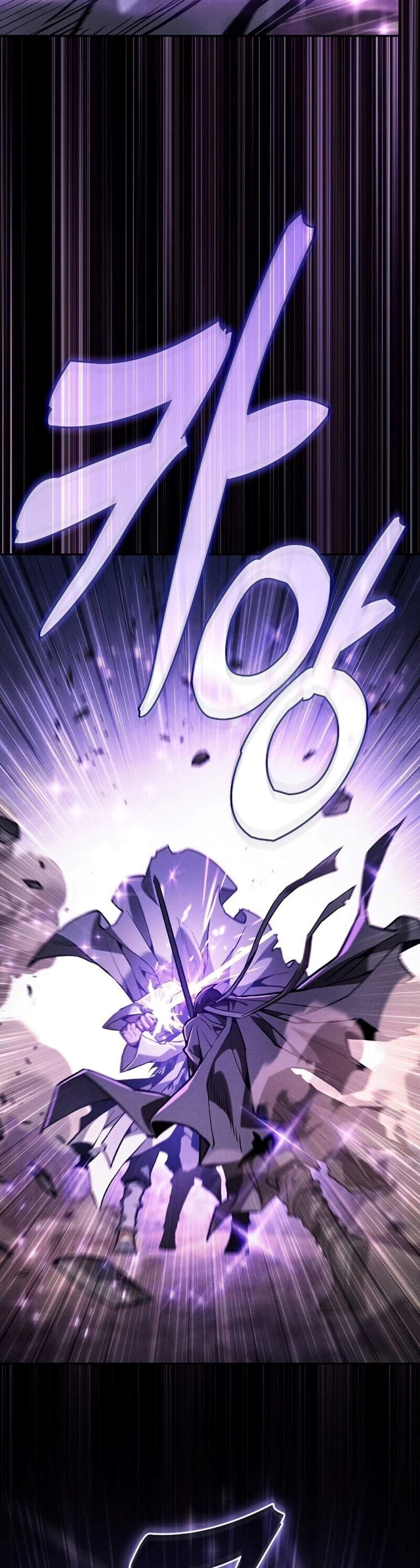 Academy Genius Swordsman แปลไทย