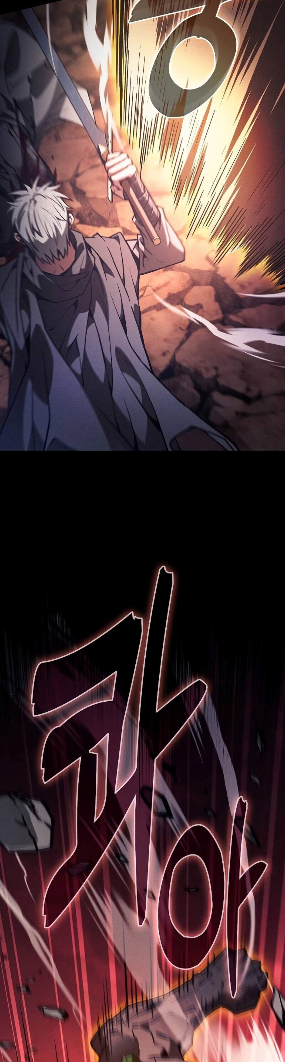 Academy Genius Swordsman แปลไทย