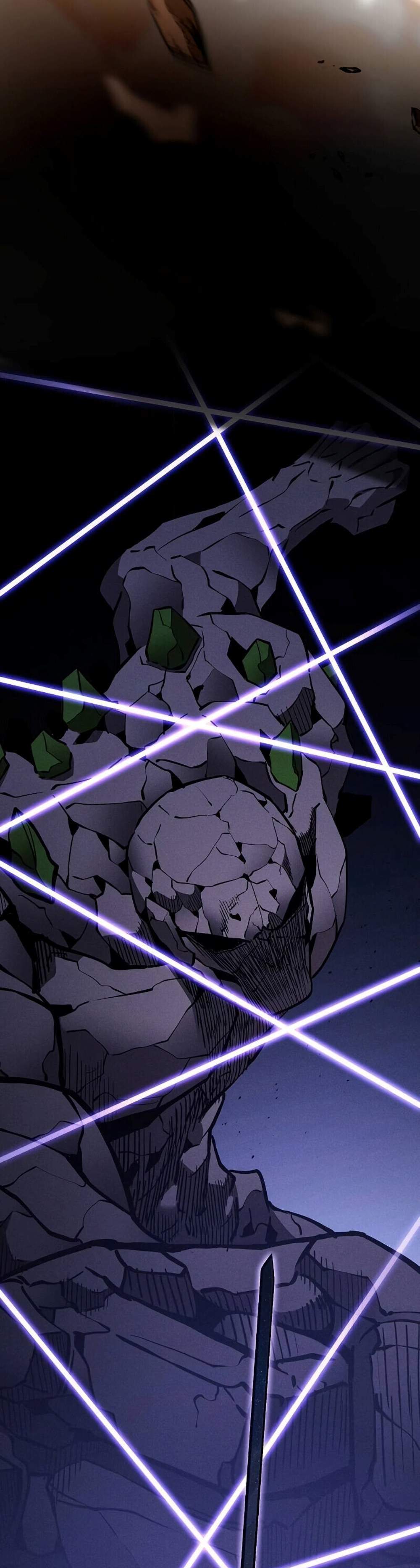 Academy Genius Swordsman แปลไทย