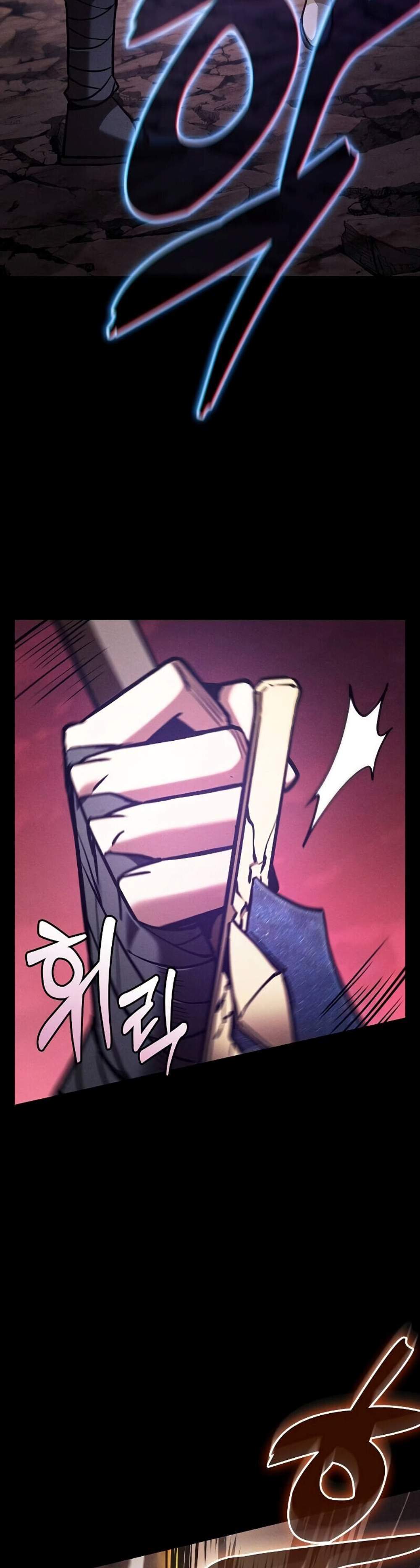 Academy Genius Swordsman แปลไทย