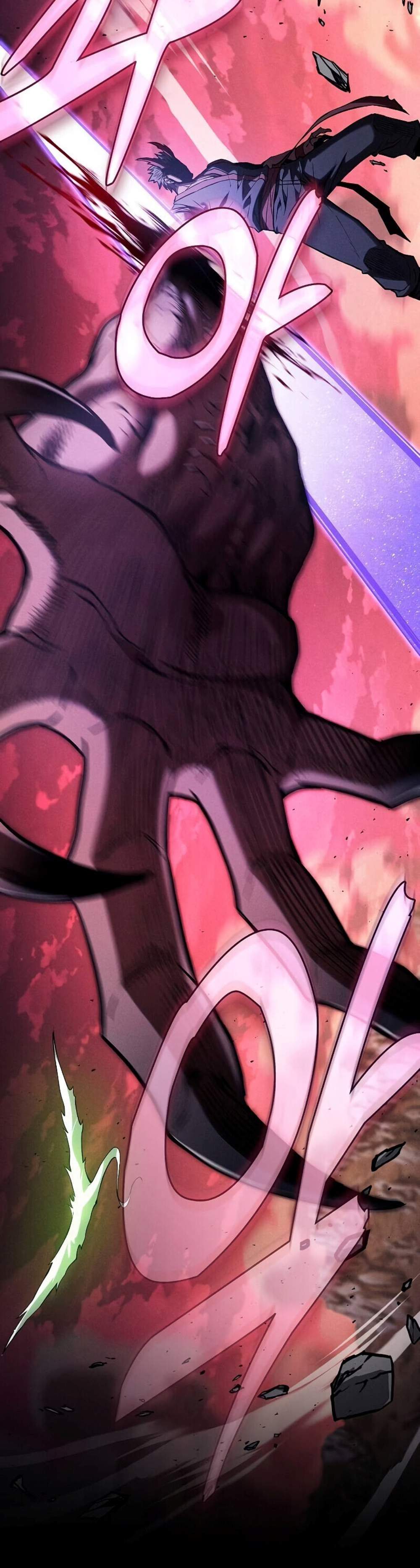 Academy Genius Swordsman แปลไทย