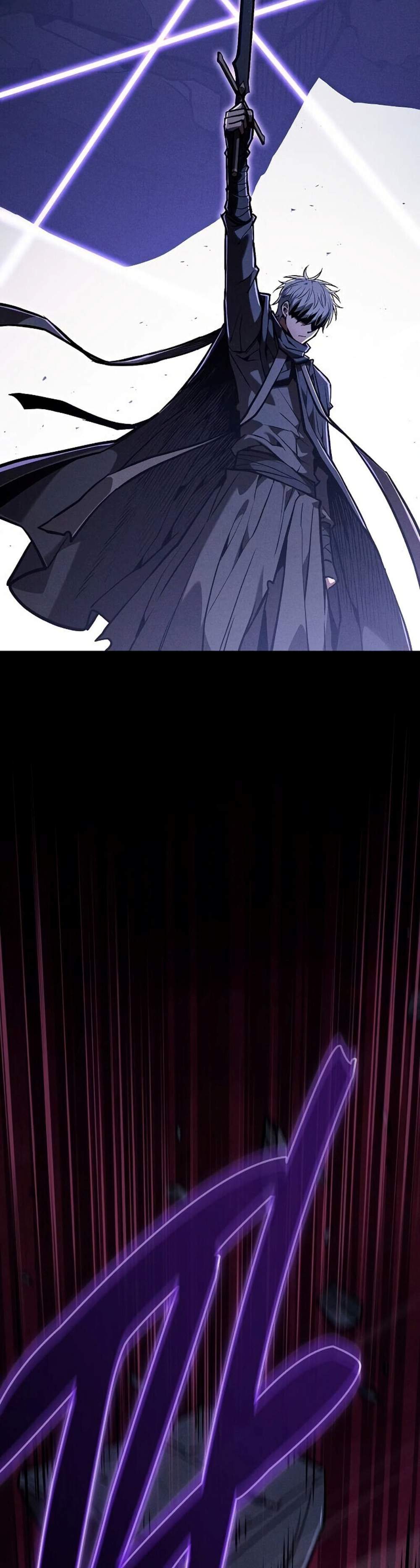 Academy Genius Swordsman แปลไทย