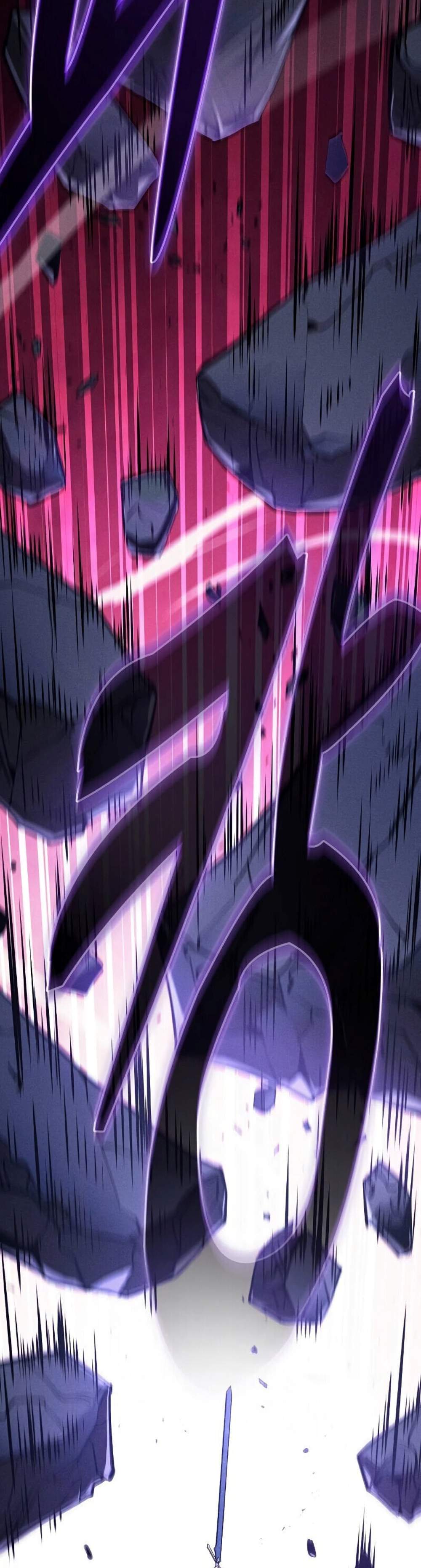 Academy Genius Swordsman แปลไทย