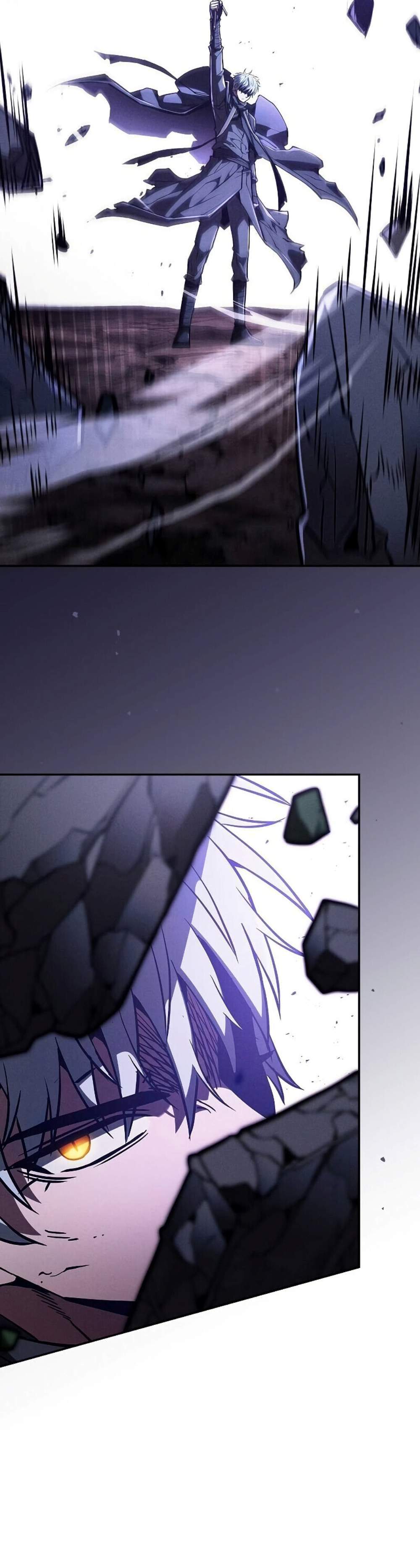 Academy Genius Swordsman แปลไทย