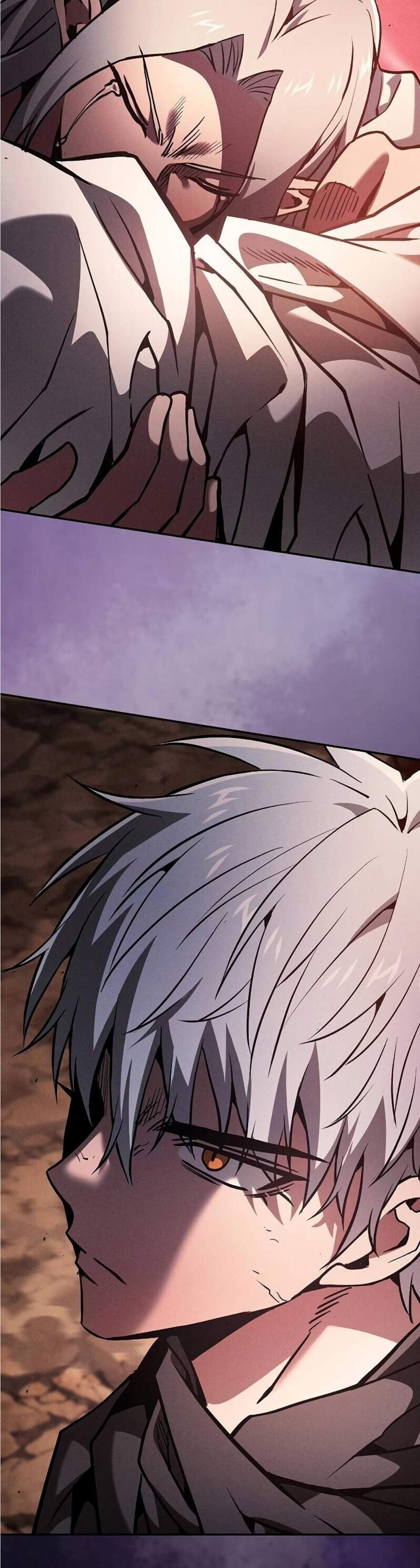 Academy Genius Swordsman แปลไทย