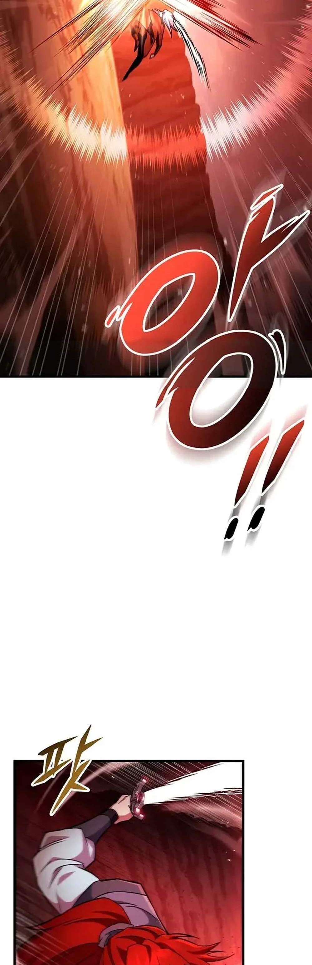 Heavenly Inquisition Sword แปลไทย