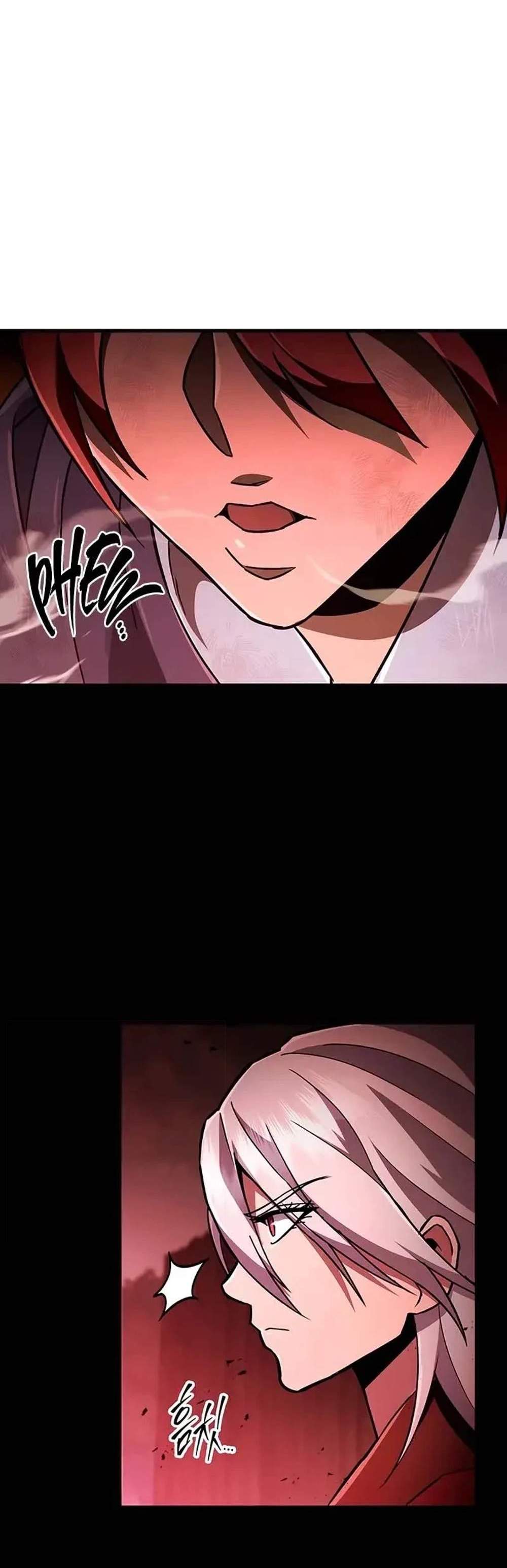 Heavenly Inquisition Sword แปลไทย