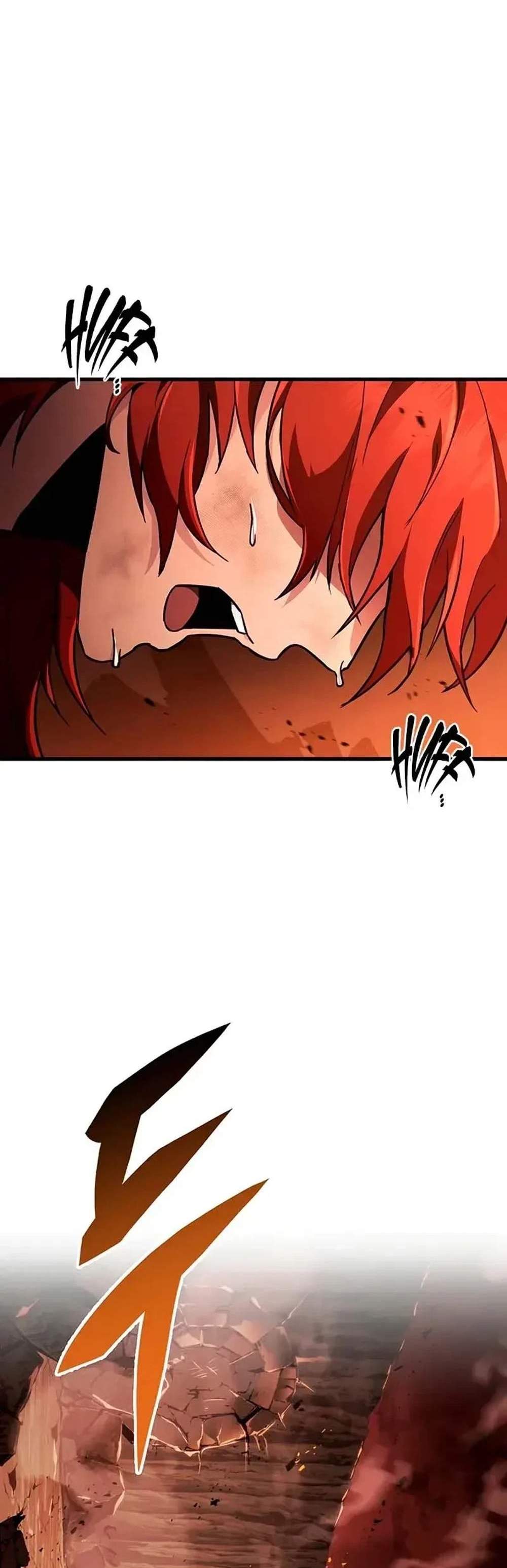 Heavenly Inquisition Sword แปลไทย