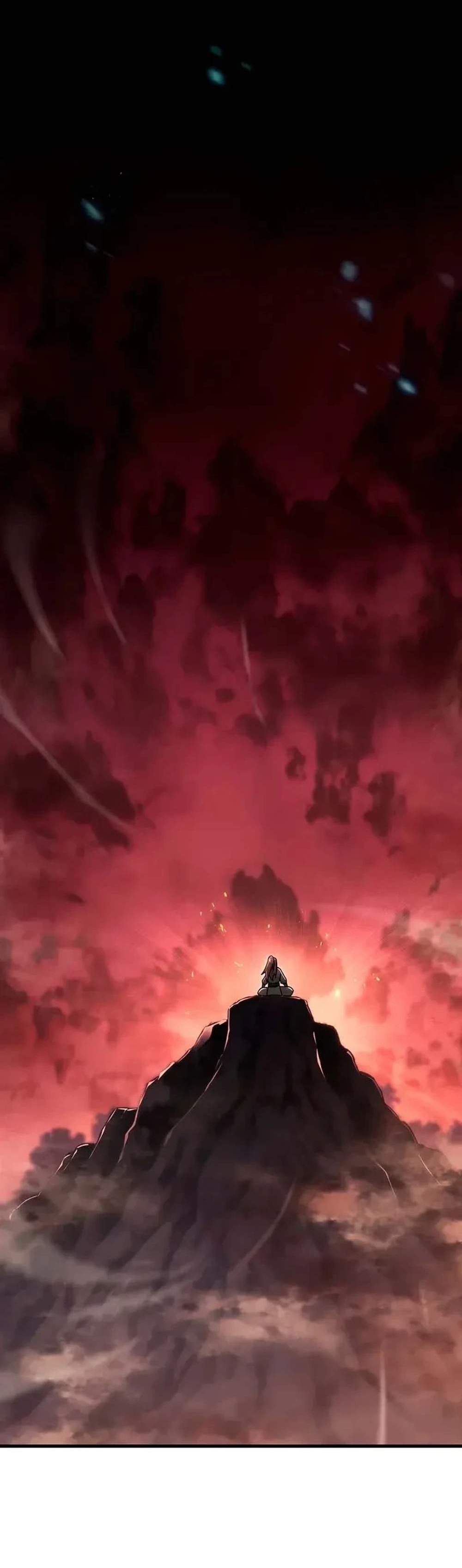 Heavenly Inquisition Sword แปลไทย