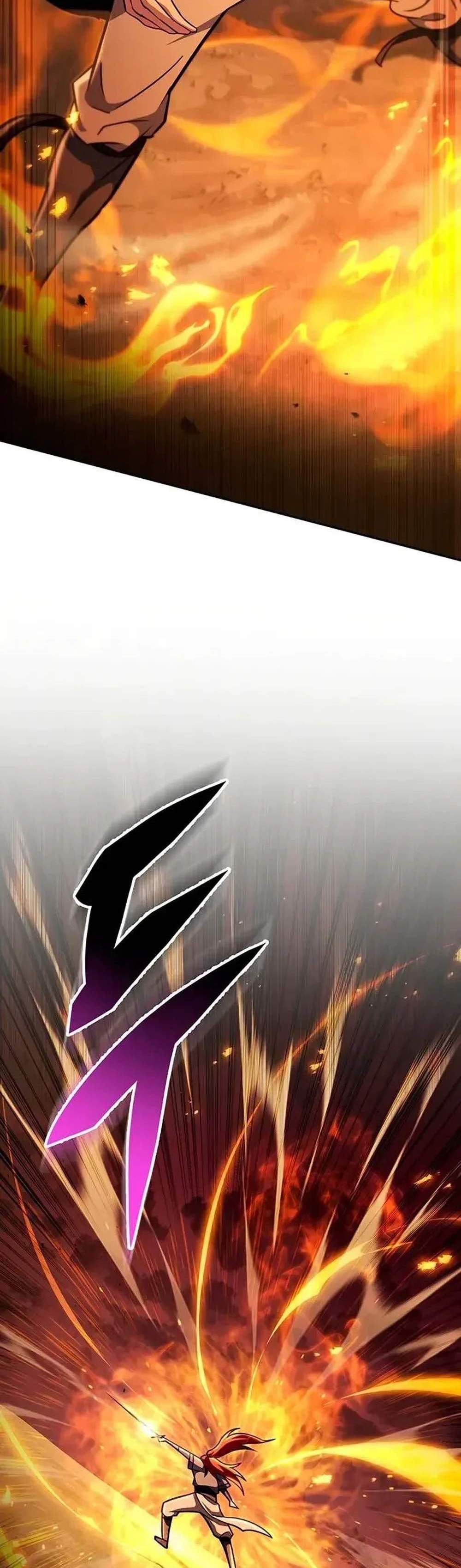 Heavenly Inquisition Sword แปลไทย