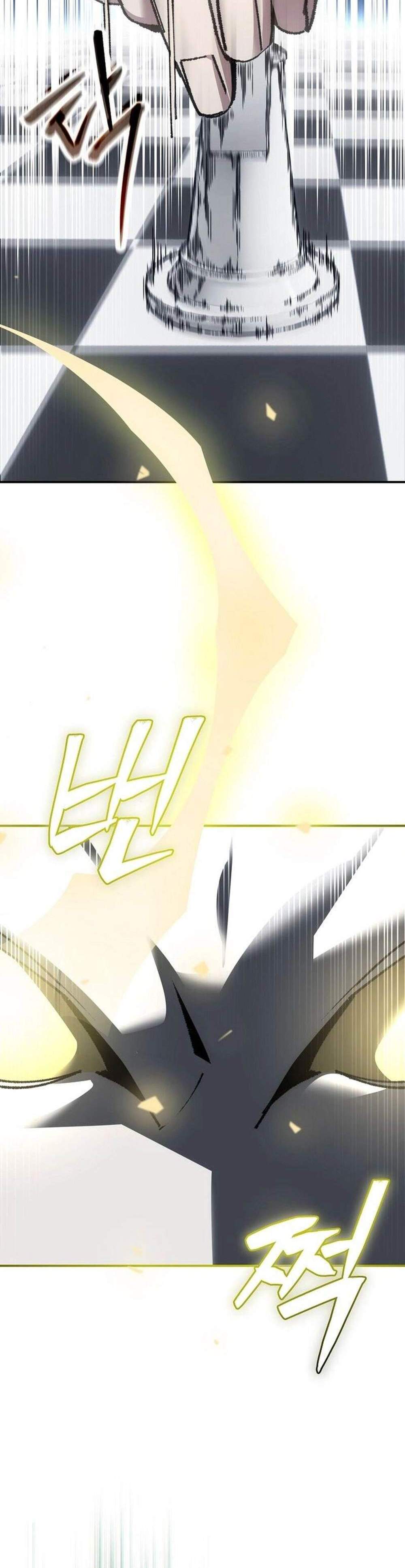 Magic Academy’s Genius Blinker แปลไทย