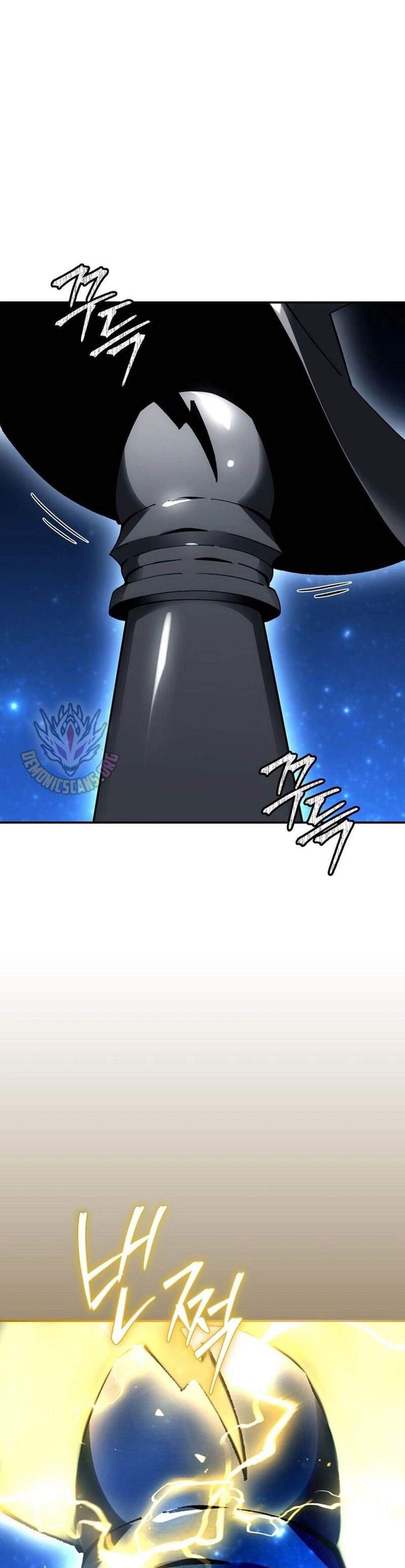 Magic Academy’s Genius Blinker แปลไทย