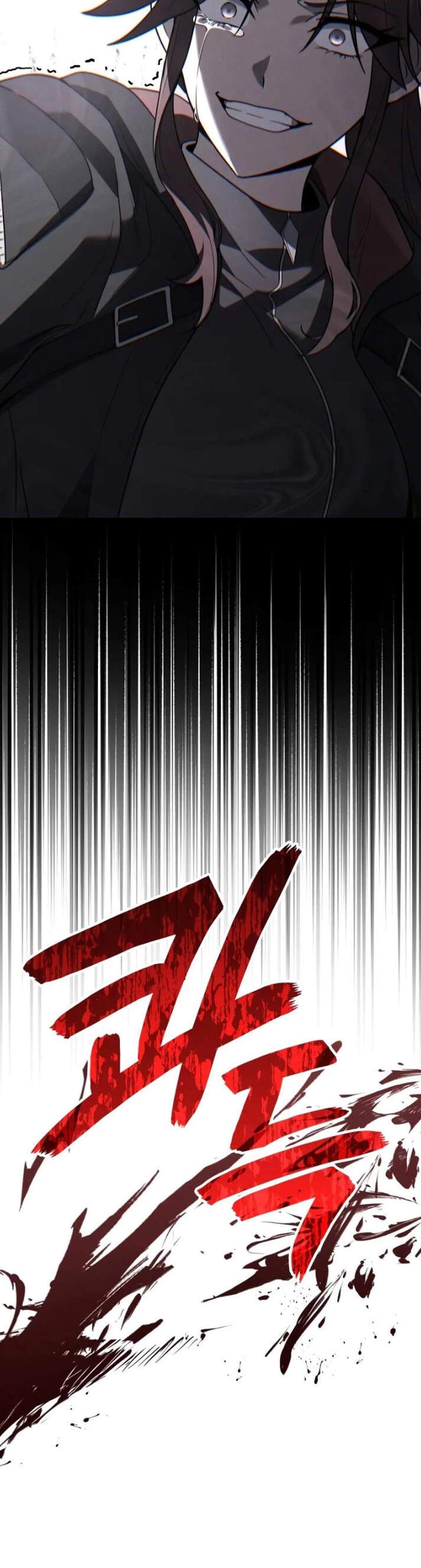 Martial God Regressed to Level 2 แปลไทย