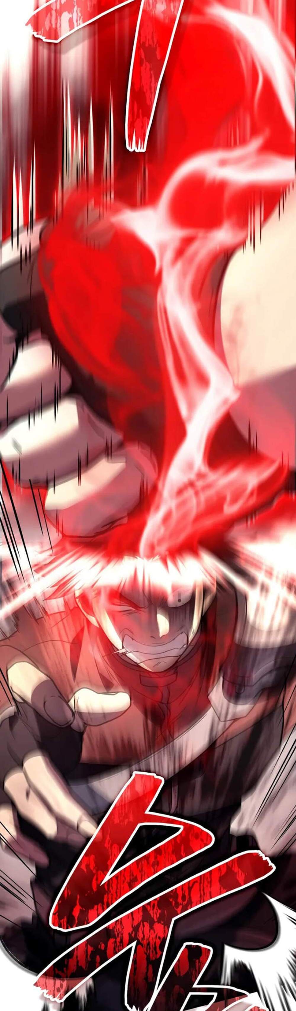 Martial God Regressed to Level 2 แปลไทย