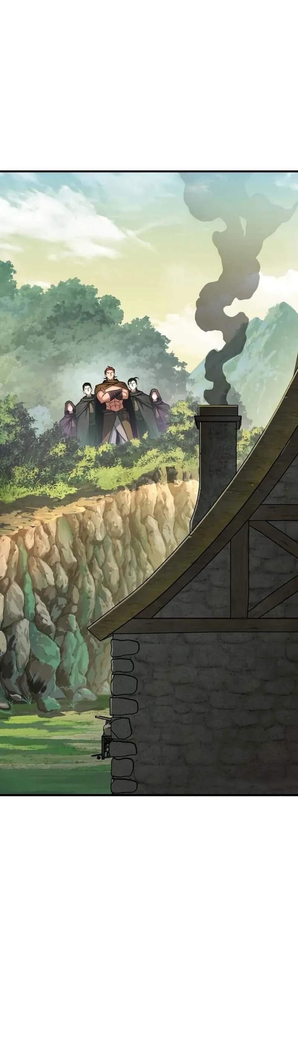 My Exclusive Tower Guide แปลไทย